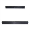 Canopia by Palram Accessoires serre de jardin