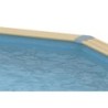 Ubbink Piscines bois Bois