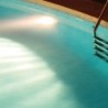Ubbink Piscines bois Bois