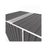 EasyShed Accessoires abris