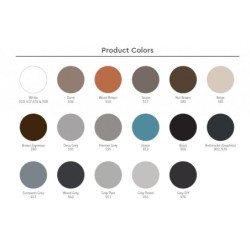 Keter Coffre de jardin Polypropylène Noir