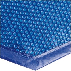 Ubbink Accessoires