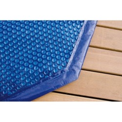 Ubbink Accessoires