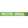 ACD Serre adossée 2.46m²