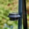 Juliana Accessoires serre de jardin