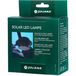 Juliana Accessoires serre de jardin