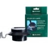 Juliana Accessoires serre de jardin