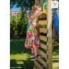 Fungoo Stations de jeux Bois massif