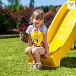 Fungoo Stations de jeux Bois massif