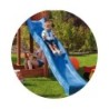 Fungoo Cabanes enfants Bois massif