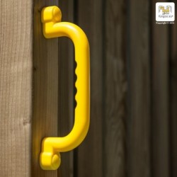 Fungoo Cabanes enfants Bois massif