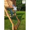 Fungoo Stations de jeux Bois massif