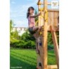 Fungoo Stations de jeux Bois massif