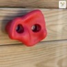 Fungoo Stations de jeux Bois massif