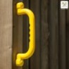 Fungoo Stations de jeux Bois massif