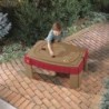 Step 2 Autres jeux d'enfants Polyéthylène basse densité