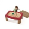Step 2 Autres jeux d'enfants Polyéthylène basse densité