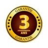 Step 2 Autres jeux d'enfants Polyéthylène basse densité
