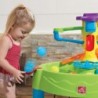 Step 2 Autres jeux d'enfants Polyéthylène basse densité