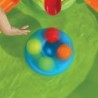 Step 2 Autres jeux d'enfants Polyéthylène basse densité