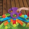 Step 2 Autres jeux d'enfants Polyéthylène basse densité
