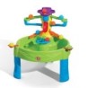 Step 2 Autres jeux d'enfants Polyéthylène basse densité