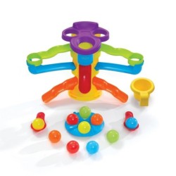 Step 2 Autres jeux d'enfants Polyéthylène basse densité