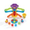 Step 2 Autres jeux d'enfants Polyéthylène basse densité