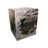 Ubbink Filtre gravitaire