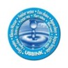 Ubbink Filtre gravitaire