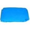 Ubbink Accessoires