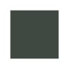 Lams Serre de jardin en verre Au choix 10.45m²