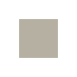 Lams Serre de jardin en verre Au choix 10.64m²