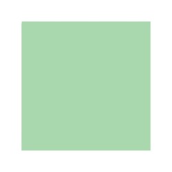 Lams Serre de jardin en verre Au choix 12.74m²