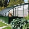 Lams Accessoires serre de jardin
