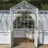 Lams Accessoires serre de jardin