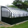 Lams Accessoires serre de jardin
