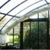 Lams Accessoires serre de jardin