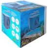 Ubbink Accessoires