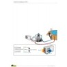 Ubbink Accessoires