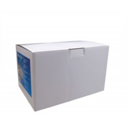 Ubbink Accessoires