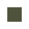 Lams Serre de jardin en verre Au choix 29.68m²