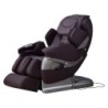 Kosu Fauteuils massants Marron