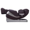Kosu Fauteuils massants Marron
