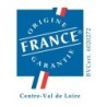 Aléo by Trigano Portiques et balançoires Plastique Vert