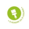 Aléo by Trigano Cabanes enfants Bois massif Bois naturel
