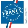Aléo by Trigano Portiques et balançoires Bois massif Marron