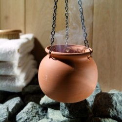 Karibu Accessoires sauna