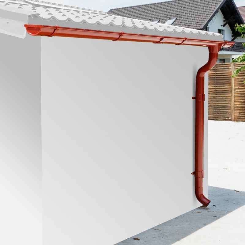 Gardy Shelter Accessoires abris Gardy Shelter Accessoires abris