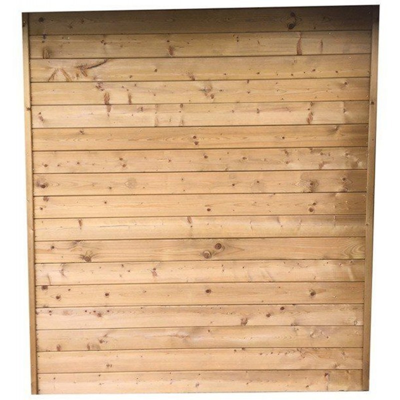 Solid Accessoires abris Solid Accessoires abris